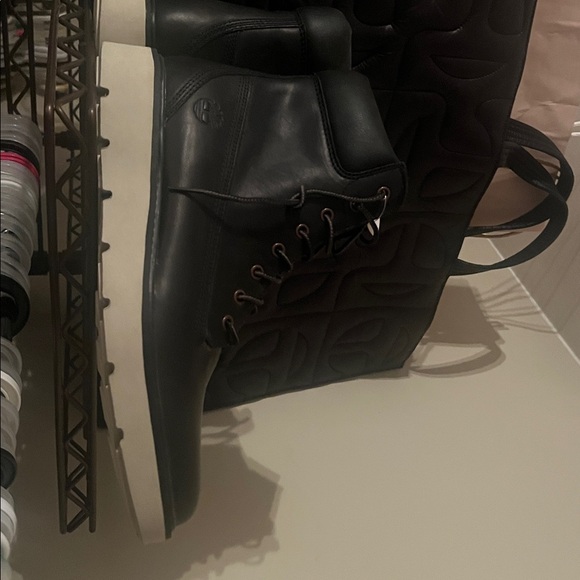 Timberland-NWT
Kenniston 6in Lace-Up Boot - Women's - Picture 10 of 11